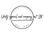 logo-Photoroom